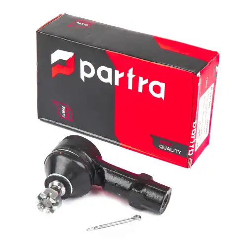 Рулевой наконечник PARTRA TE5040