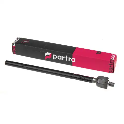 Рулевая тяга PARTRA AJ5063