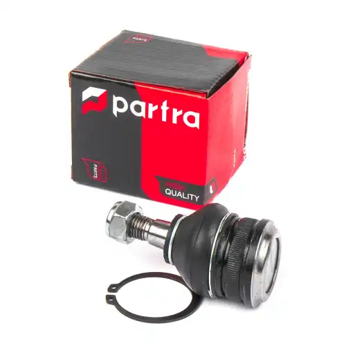 Шаровая опора PARTRA BJ5074