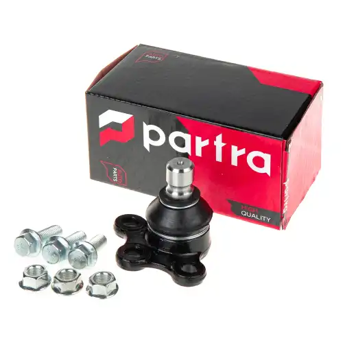 Шаровая опора PARTRA BJ5118