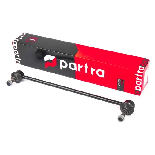Тяга стабилизатора PARTRA SL5098