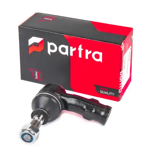 Рулевой наконечник PARTRA TE5058R