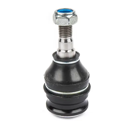 Шаровая опора PARTRA BJ5075