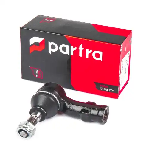 Рулевой наконечник PARTRA TE5058L
