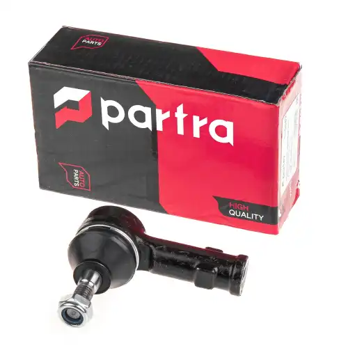 Рулевой наконечник PARTRA TE5082