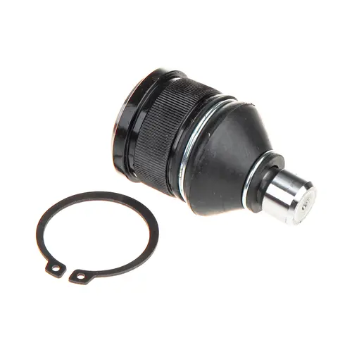 Шаровая опора PARTRA BJ5076