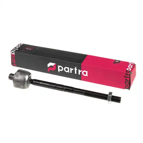 Рулевая тяга PARTRA AJ5064