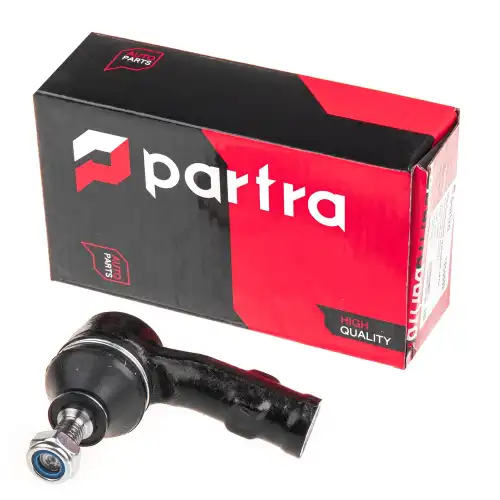 Рулевой наконечник PARTRA TE5059R