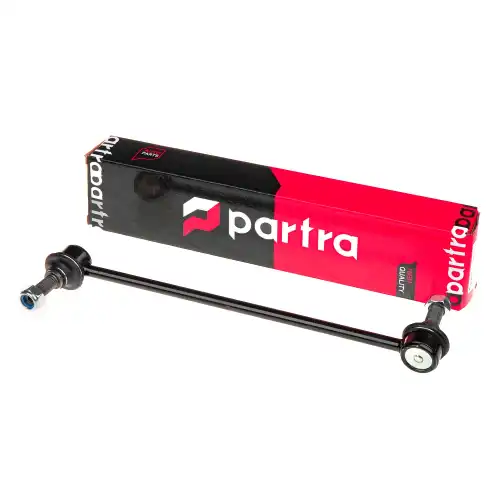 Тяга стабилизатора PARTRA SL5135