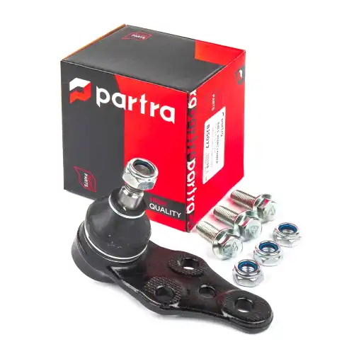 Шаровая опора PARTRA BJ5077