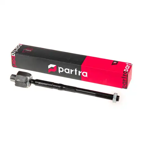 Рулевая тяга PARTRA AJ5065