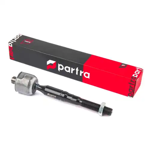 Рулевая тяга PARTRA AJ5011