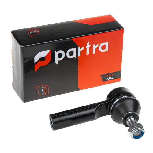 Рулевой наконечник PARTRA TE5064