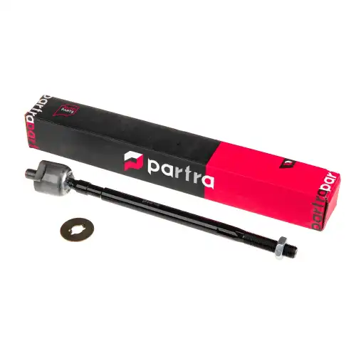 Рулевая тяга PARTRA AJ5066
