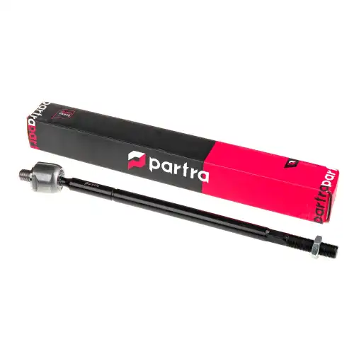 Рулевая тяга PARTRA AJ5121L