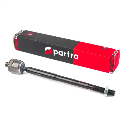 Рулевая тяга PARTRA AJ5045