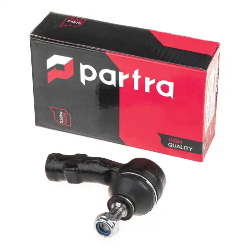 Рулевой наконечник PARTRA TE5059L