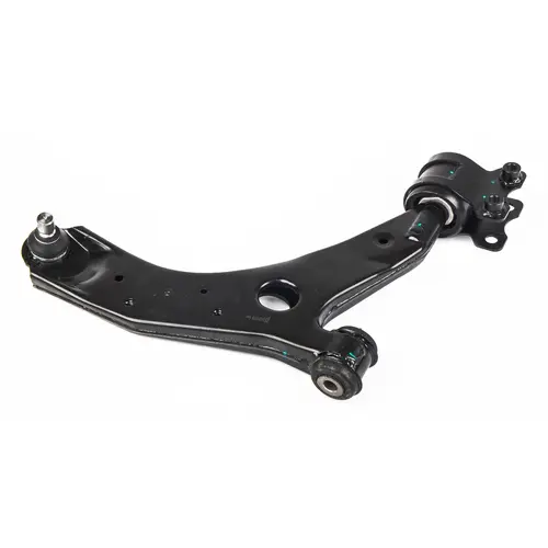 Рычаг подвески PARTRA CA5044R