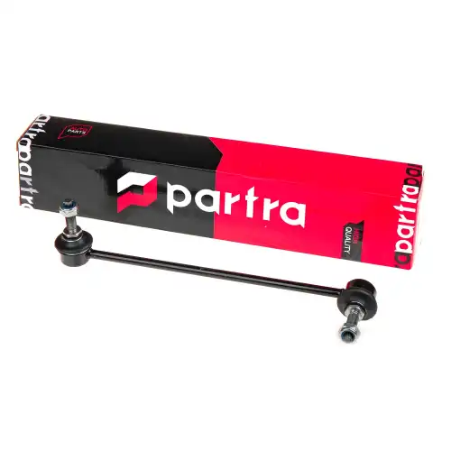 Тяга стабилизатора PARTRA SL5136