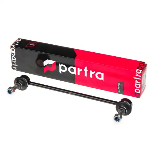 Тяга стабилизатора PARTRA SL5138
