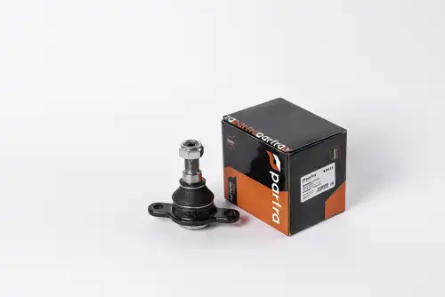 Шаровая опора PARTRA BJ5121