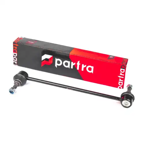 Тяга стабилизатора PARTRA SL5017