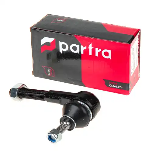 Рулевой наконечник PARTRA TE5102L