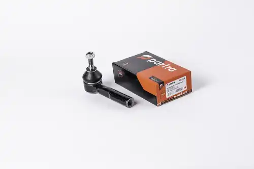 Рулевой наконечник PARTRA TE5103R