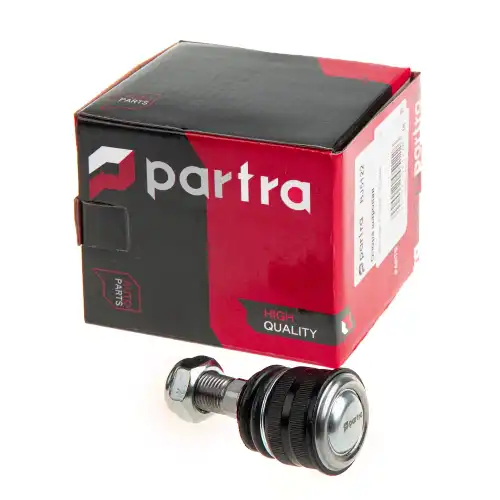 Шаровая опора PARTRA BJ5122