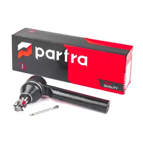 Рулевой наконечник PARTRA TE5066