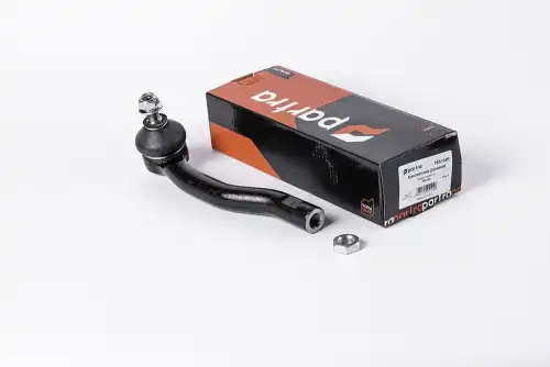 Рулевой наконечник PARTRA TE5104R