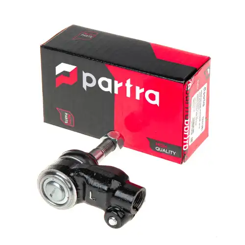 Рулевой наконечник PARTRA TE5108L