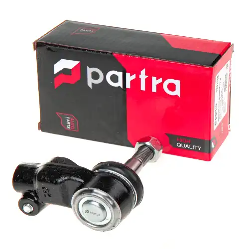 Рулевой наконечник PARTRA TE5108R