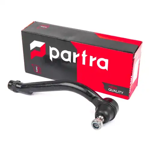 Рулевой наконечник PARTRA TE5006L