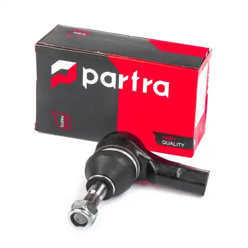 Рулевой наконечник PARTRA TE5002