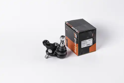 Шаровая опора PARTRA BJ5123