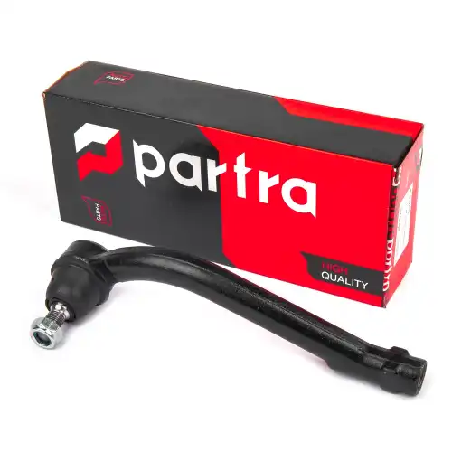 Рулевой наконечник PARTRA TE5006R