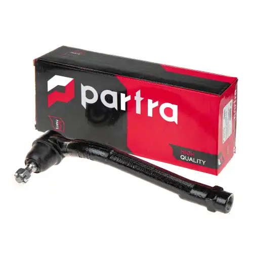 Рулевой наконечник PARTRA TE5052L