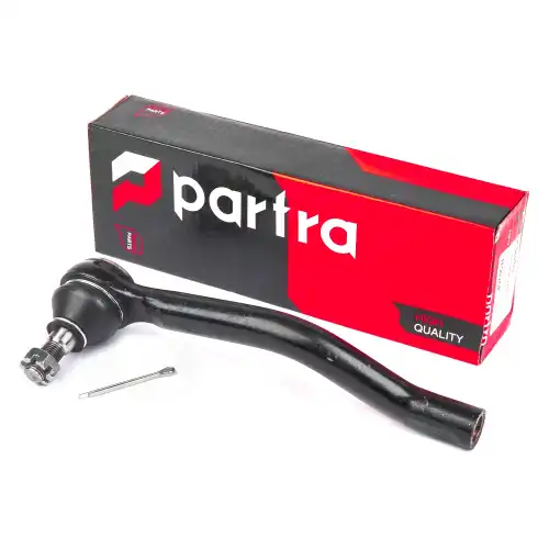Рулевой наконечник PARTRA TE5016R