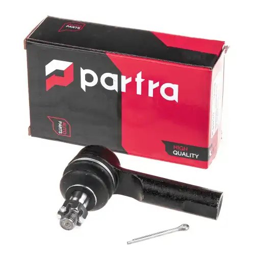 Рулевой наконечник PARTRA TE5068