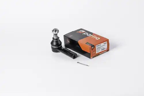 Рулевой наконечник PARTRA TE5069