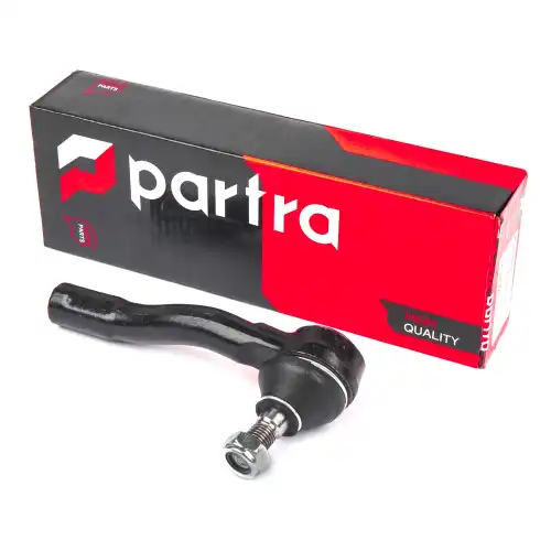 Рулевой наконечник PARTRA TE5050L