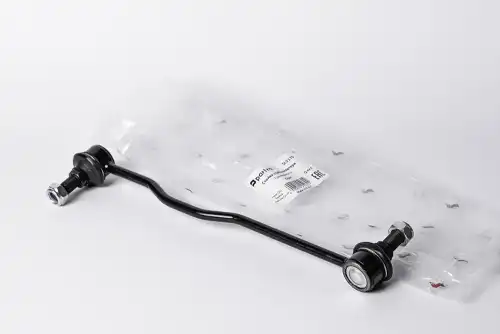 Тяга стабилизатора PARTRA SL5170