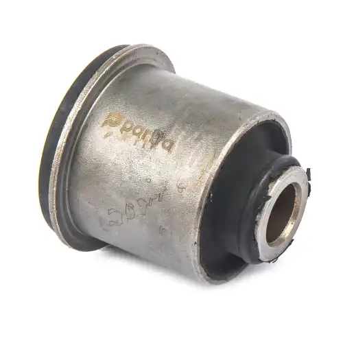 Сайлентблок рычага CB5135 PARTRA