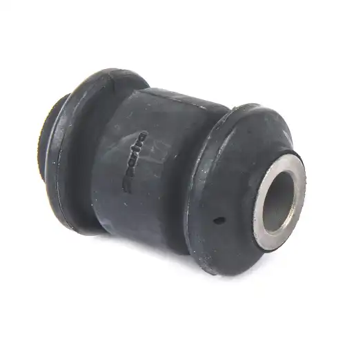 Сайлентблок CB5137 PARTRA