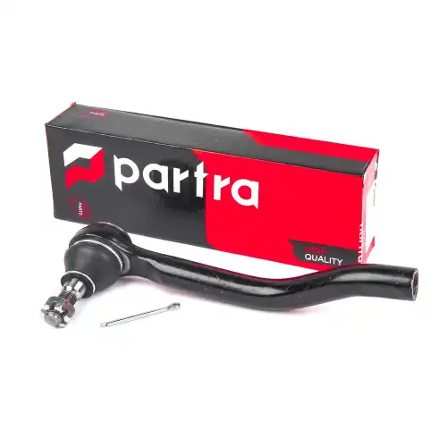 Рулевой наконечник PARTRA TE5016L