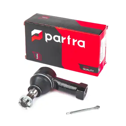 Рулевой наконечник PARTRA TE5072