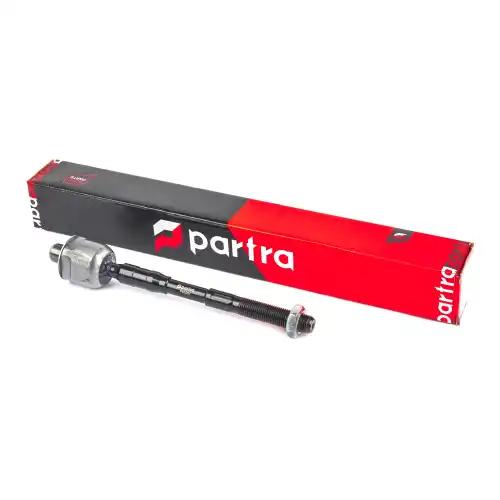 Рулевая тяга PARTRA AJ5012