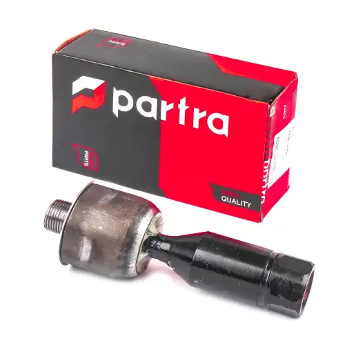 Рулевая тяга PARTRA AJ5047