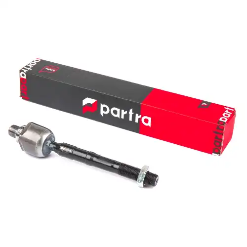 Рулевая тяга PARTRA AJ5007